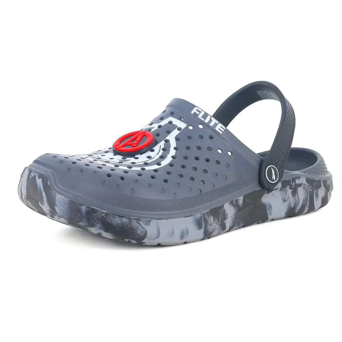 Flite Clogs For Mens Fl 3014 1