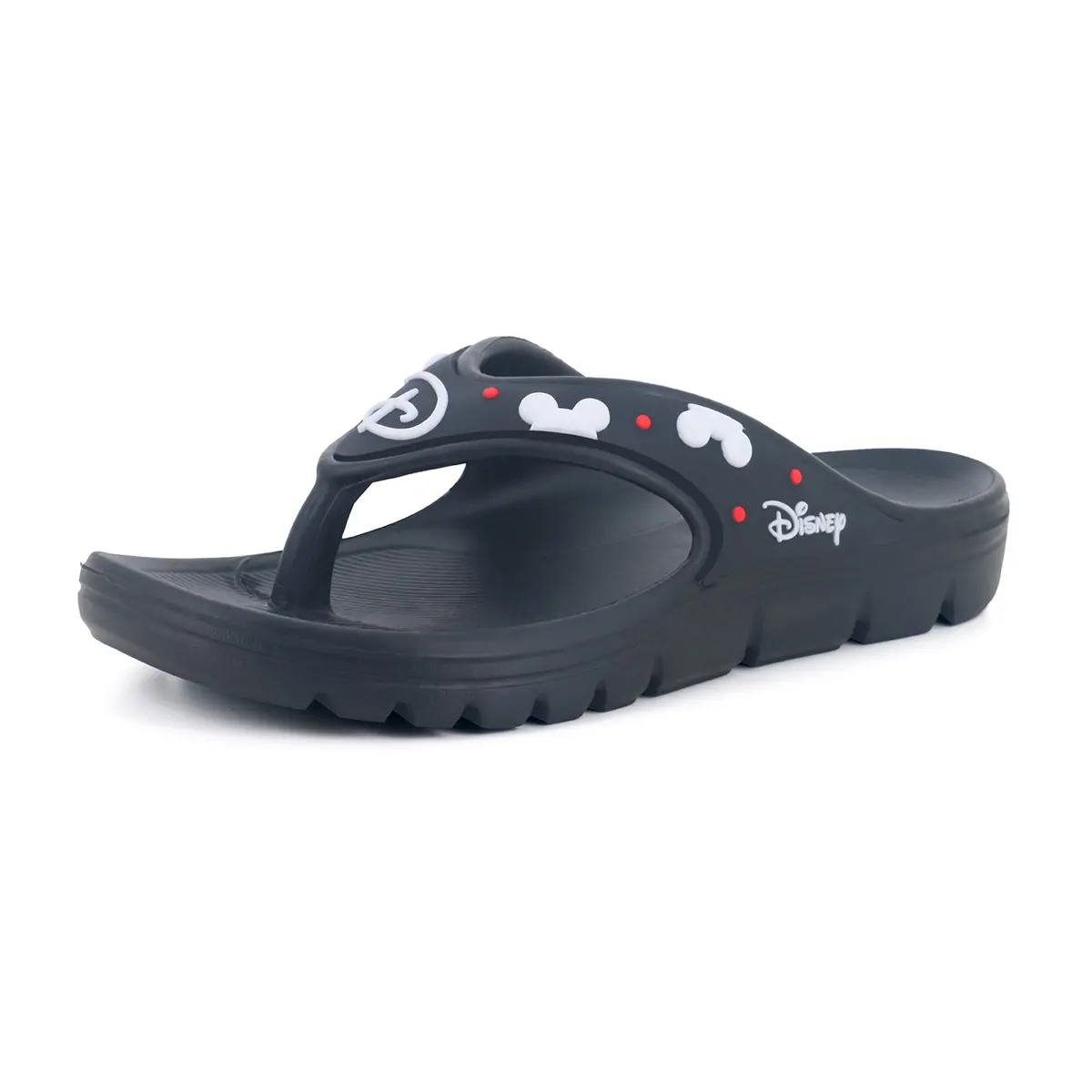 Flite Slippers For Womens Fl 3015 1