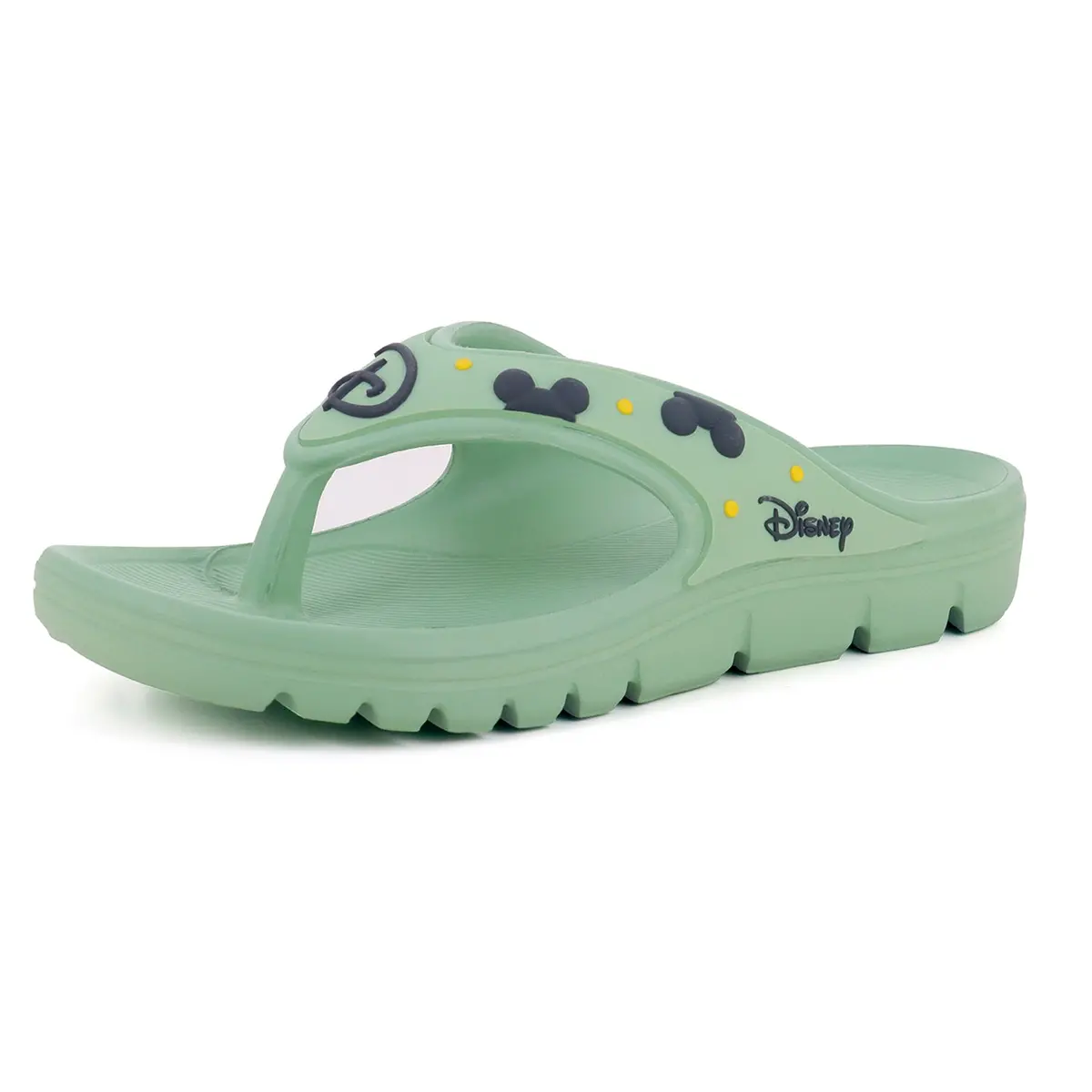 Flite Slippers For Womens Fl 3015 1