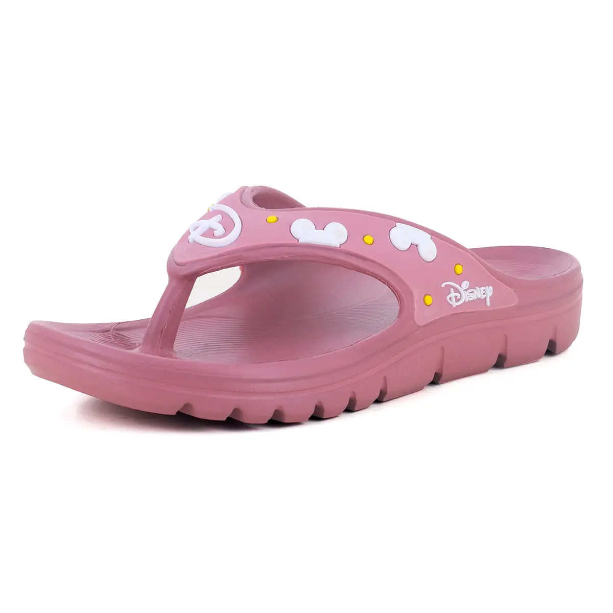 Flite Slippers For Womens Fl 3015 1