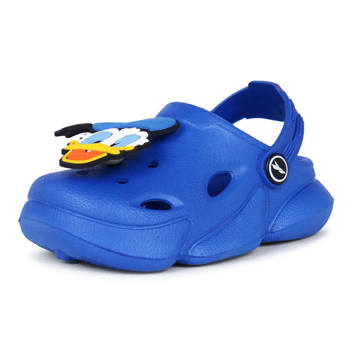 Clogs For Kids Fl 3016 1