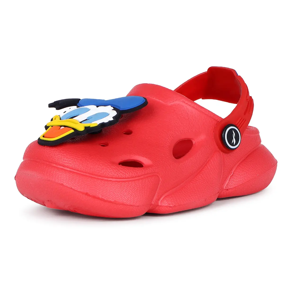 Clogs For Kids Fl 3016 1