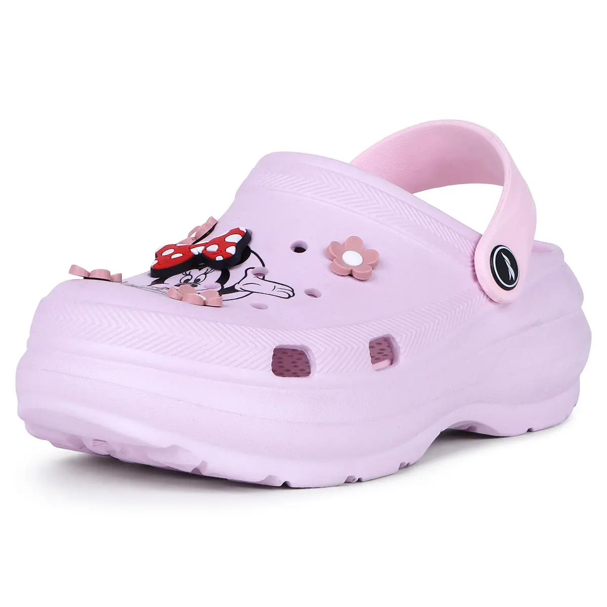 Clogs For Women Fl 3017 1