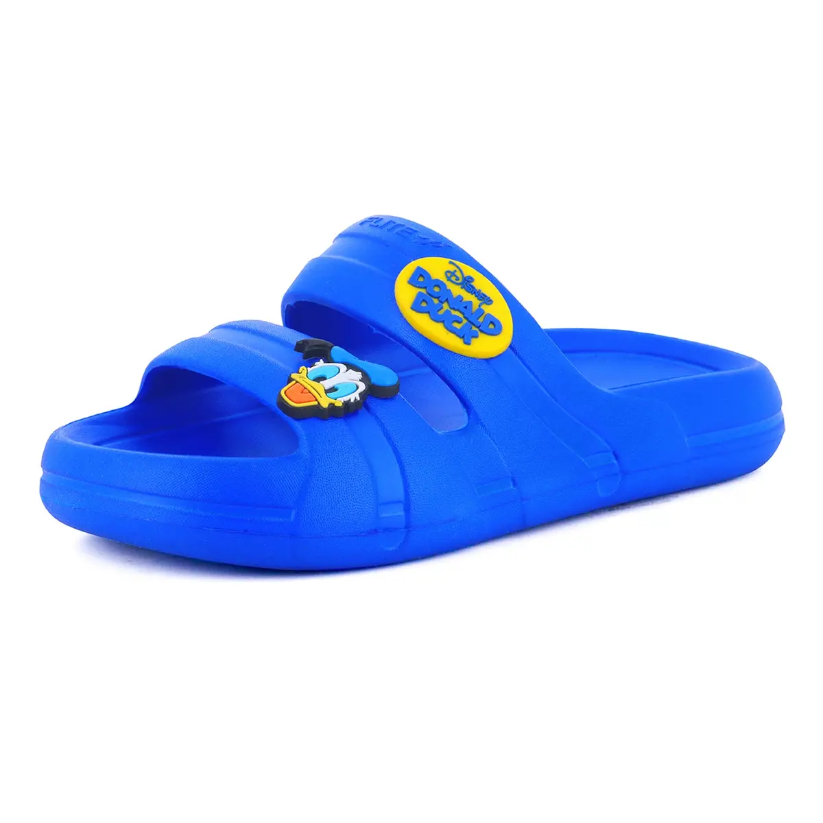 Flite Slip-Ons For Kids Fl 3018 1