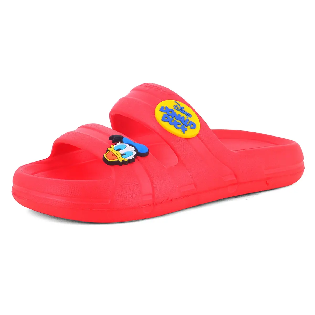 Flite Slip-Ons For Kids Fl 3018 1