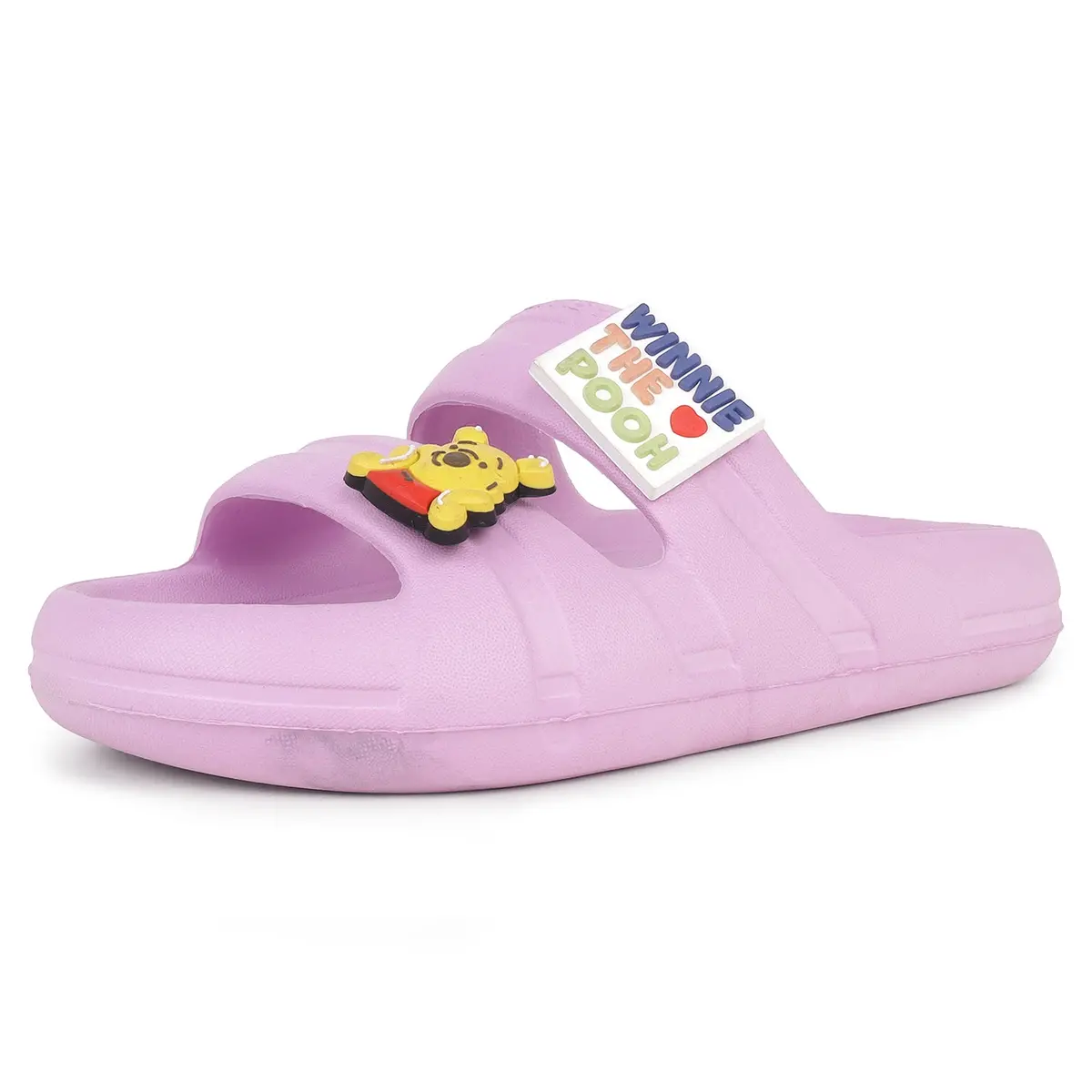 Slides For Kids Fl 3019 1