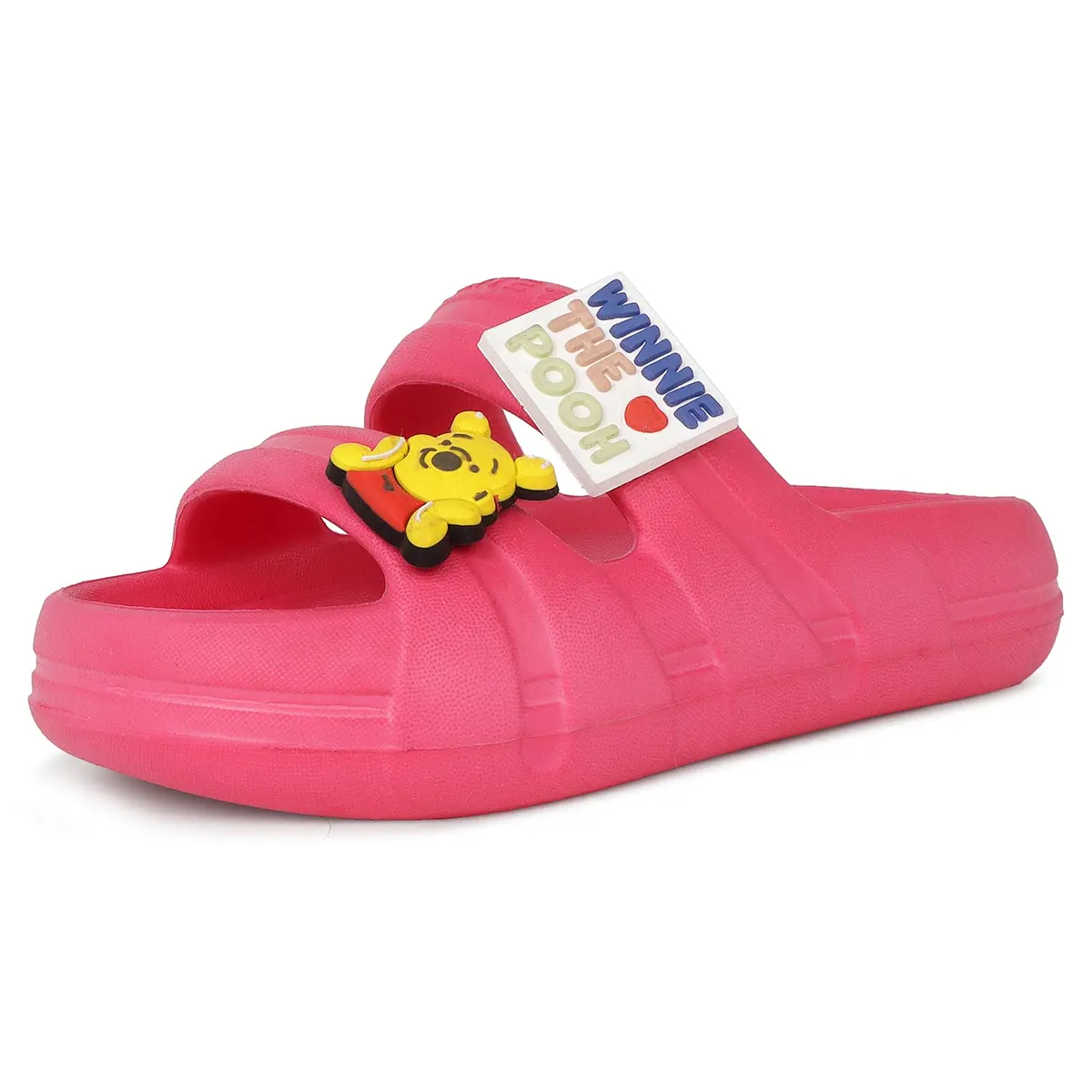 Slides For Kids Fl 3019 1