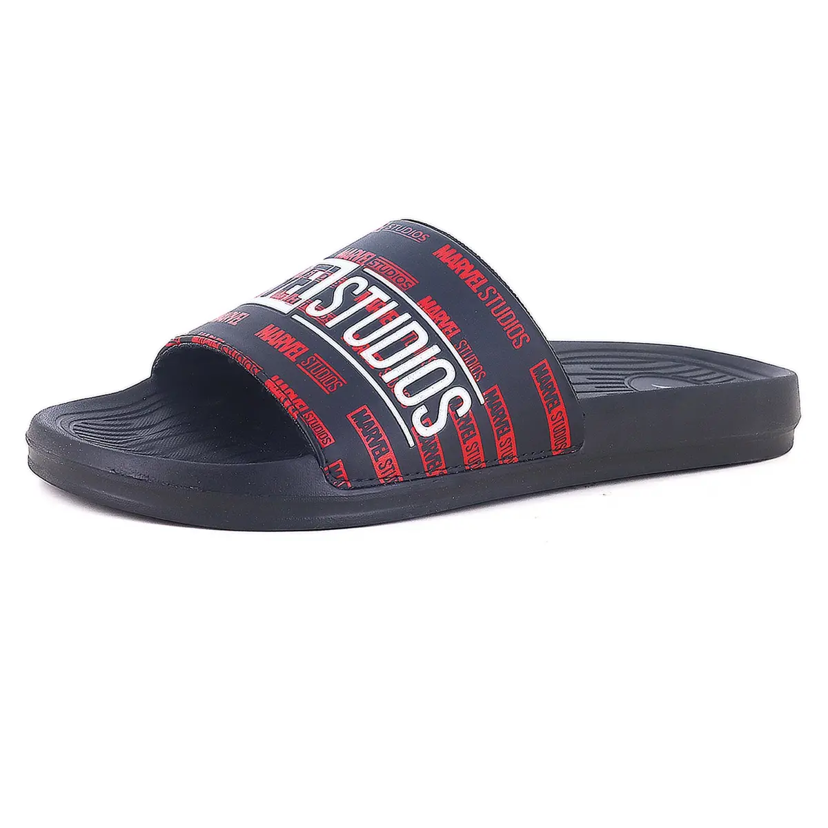 Slides For Men Fl 3020 1