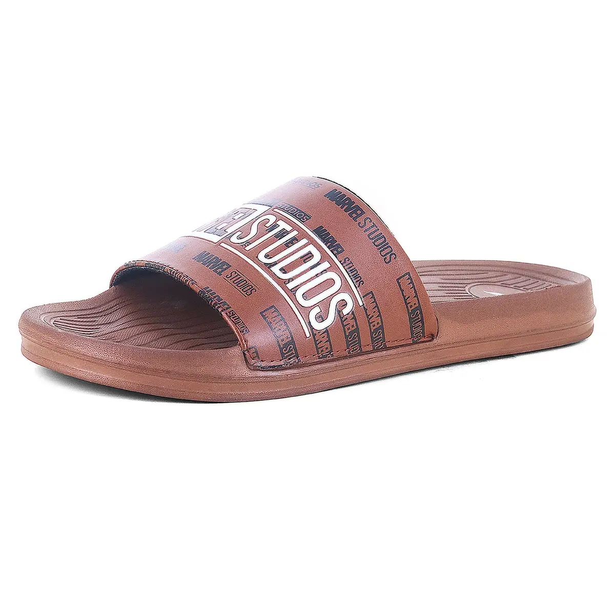 Slides For Men Fl 3020 1