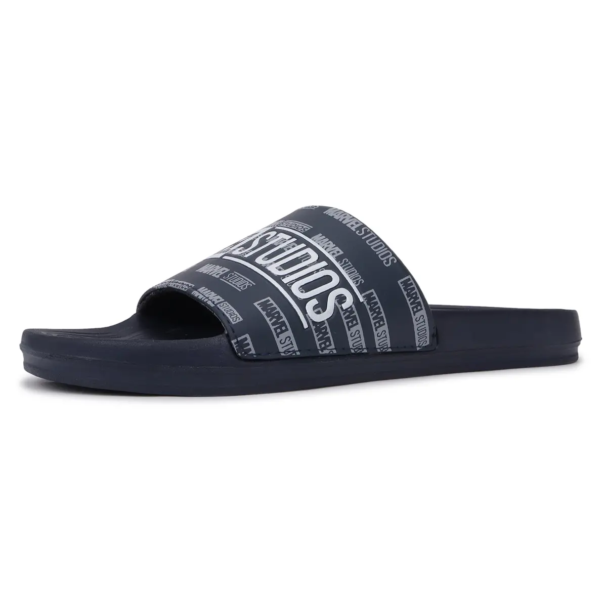 Slides For Men Fl 3020 1