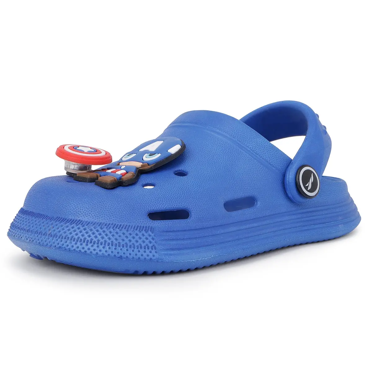Clogs For Kids Flk 3021 1