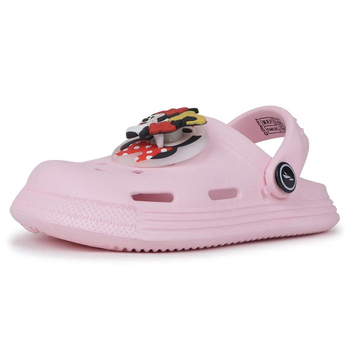 Clogs For Kids Flk 3022 1