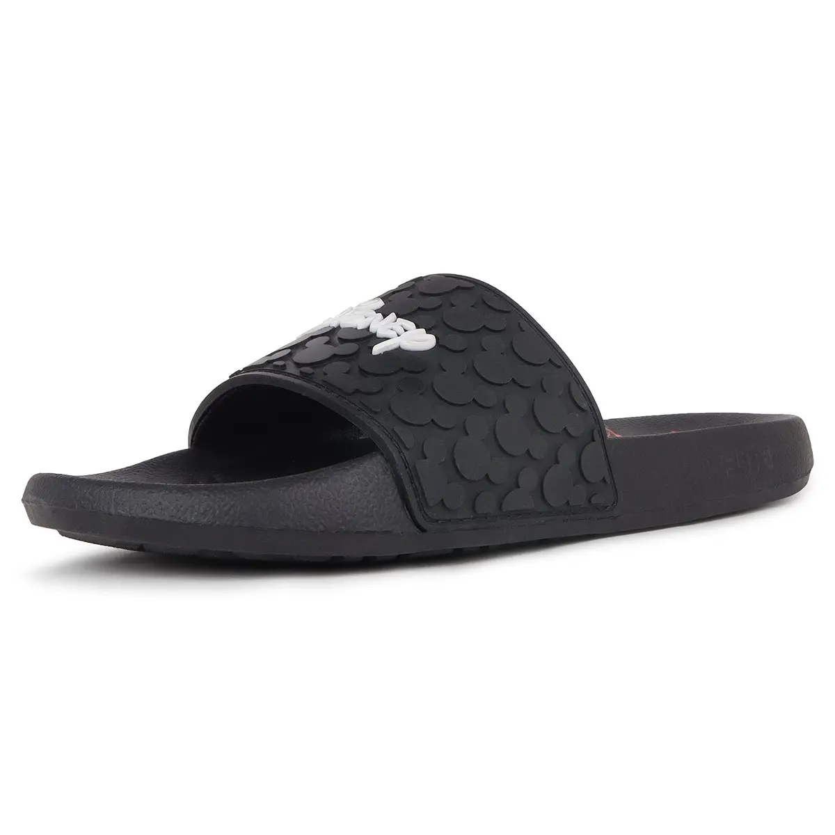 Slides For Ladies Fl 3023 1