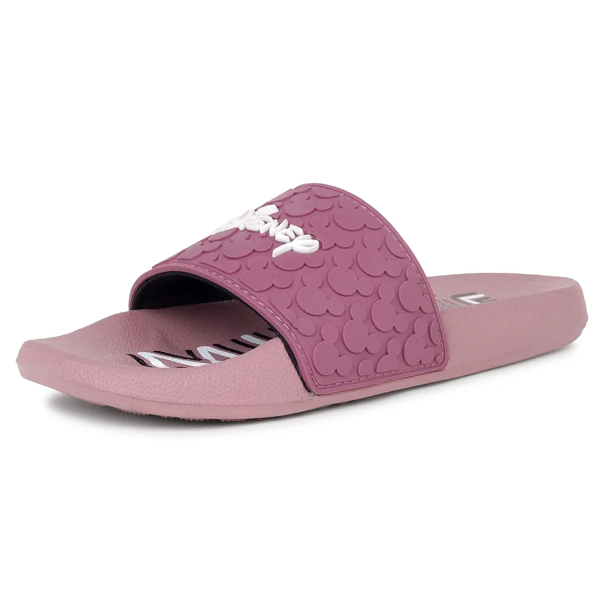 Slides For Ladies Fl 3023 1