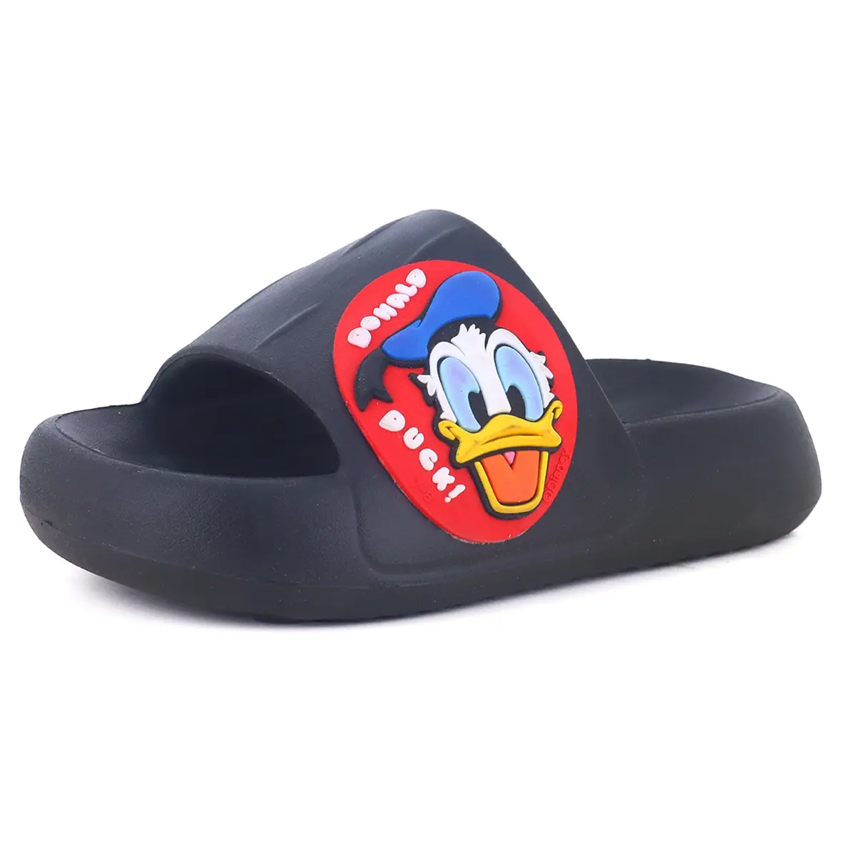 Slides For Kids Flk 3024 1