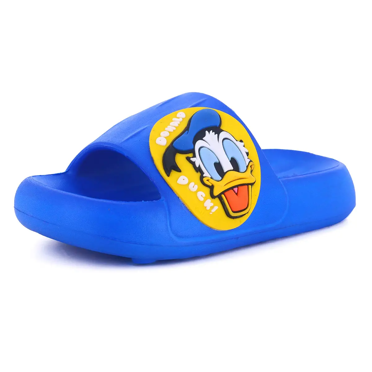 Slides For Kids Flk 3024 1