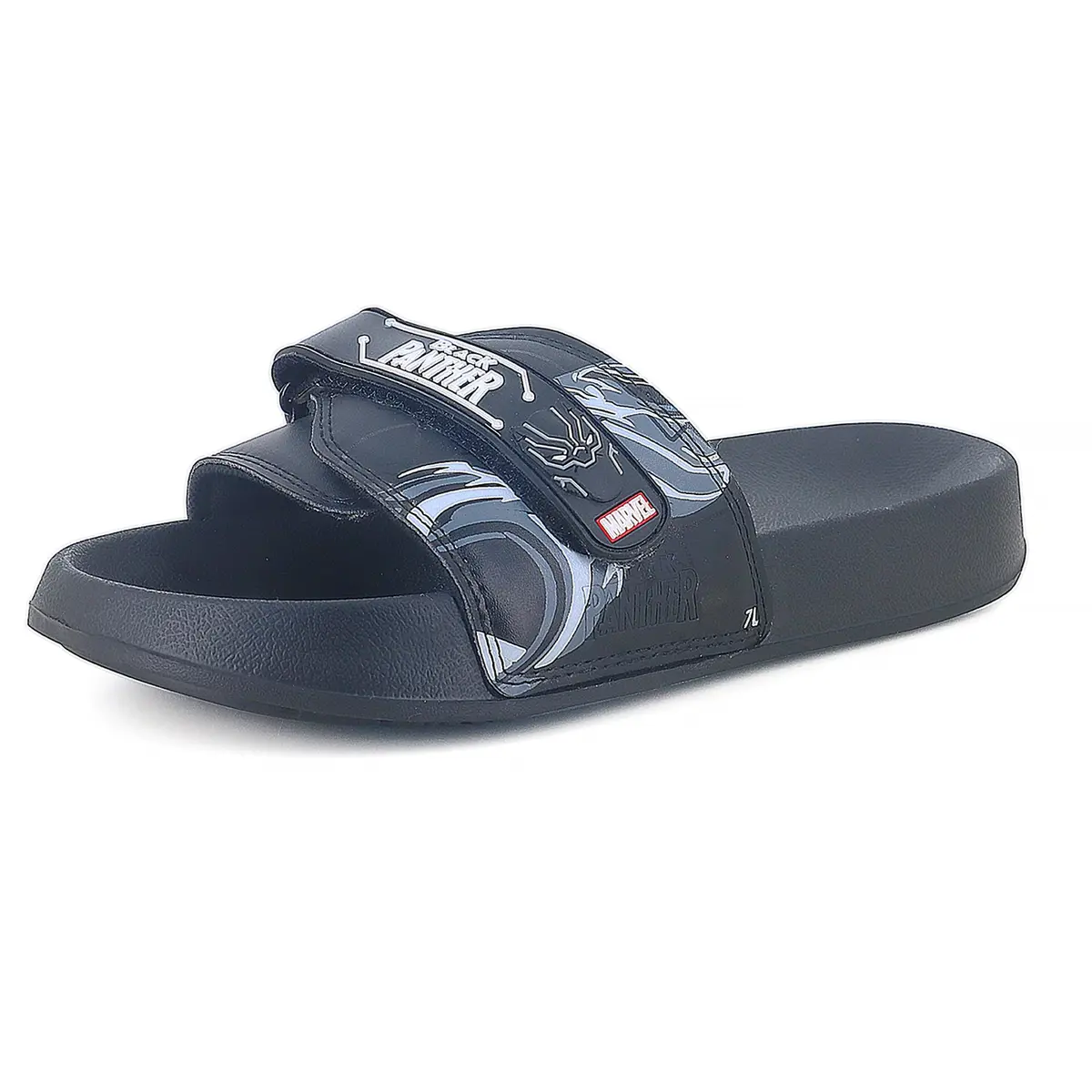 Slides For Men Fl 3025 1