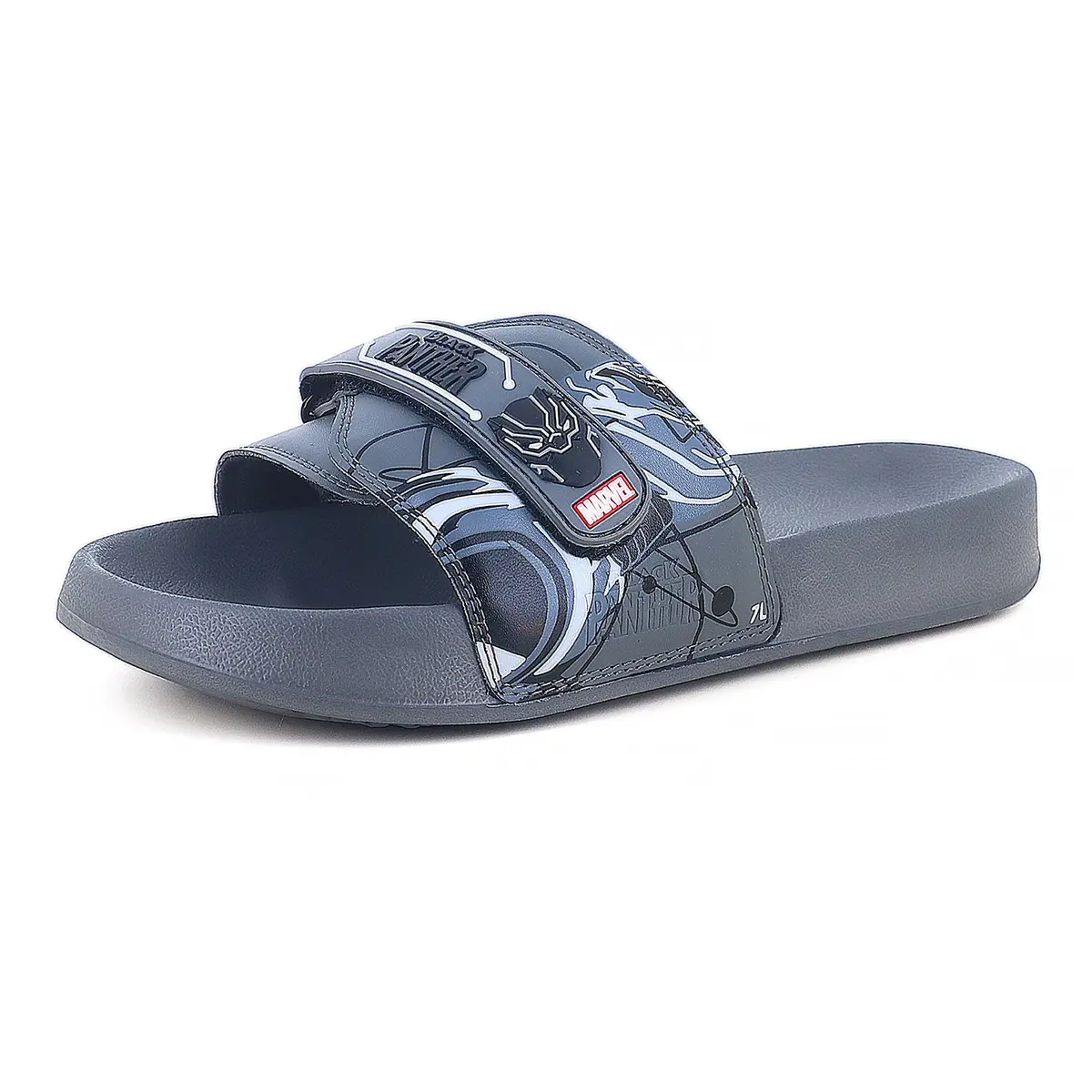 Slides For Men Fl 3025 1