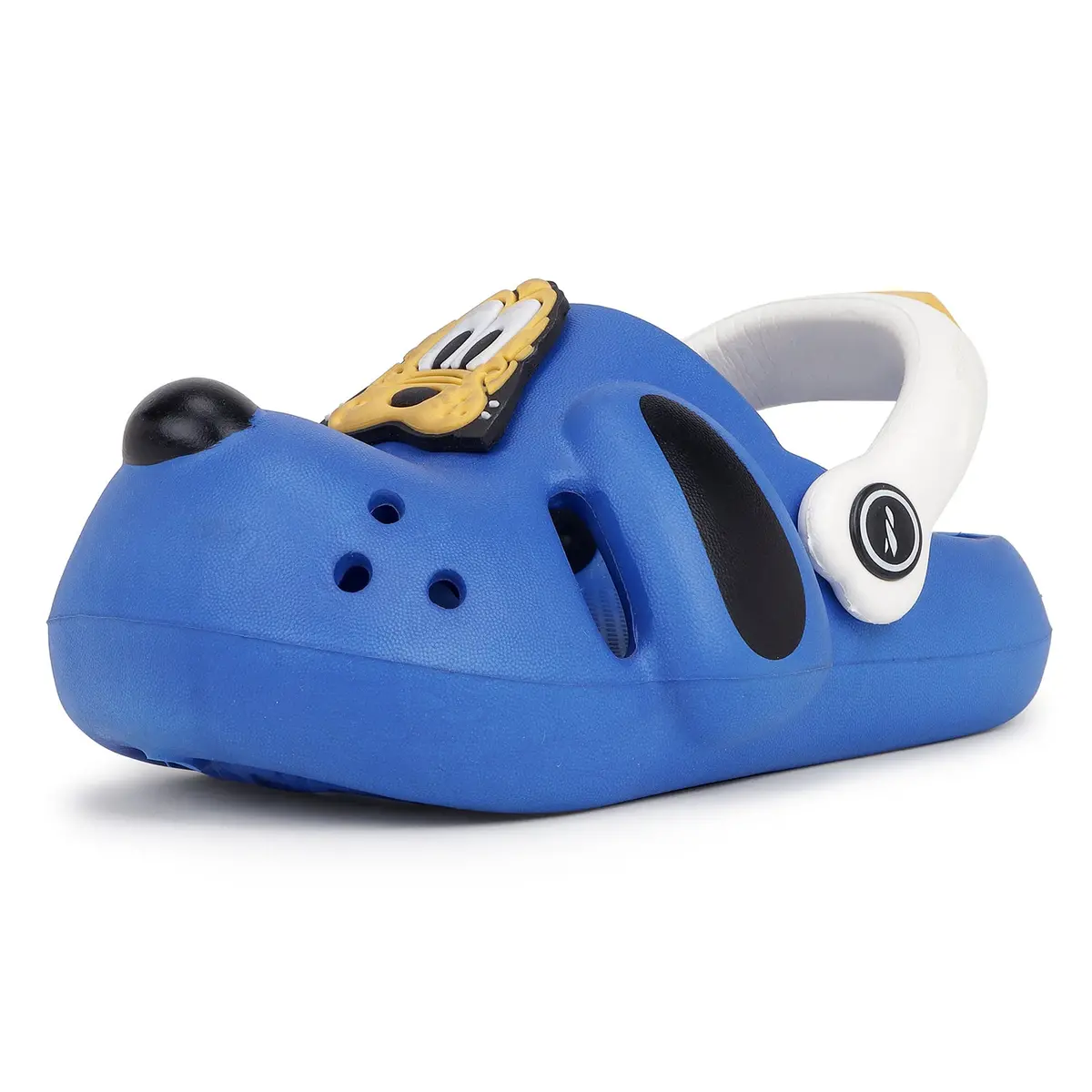 Clogs For Kids Flk 3026 1