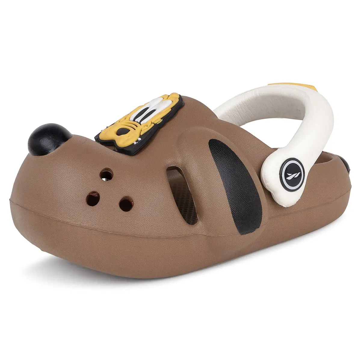 Clogs For Kids Flk 3026 1