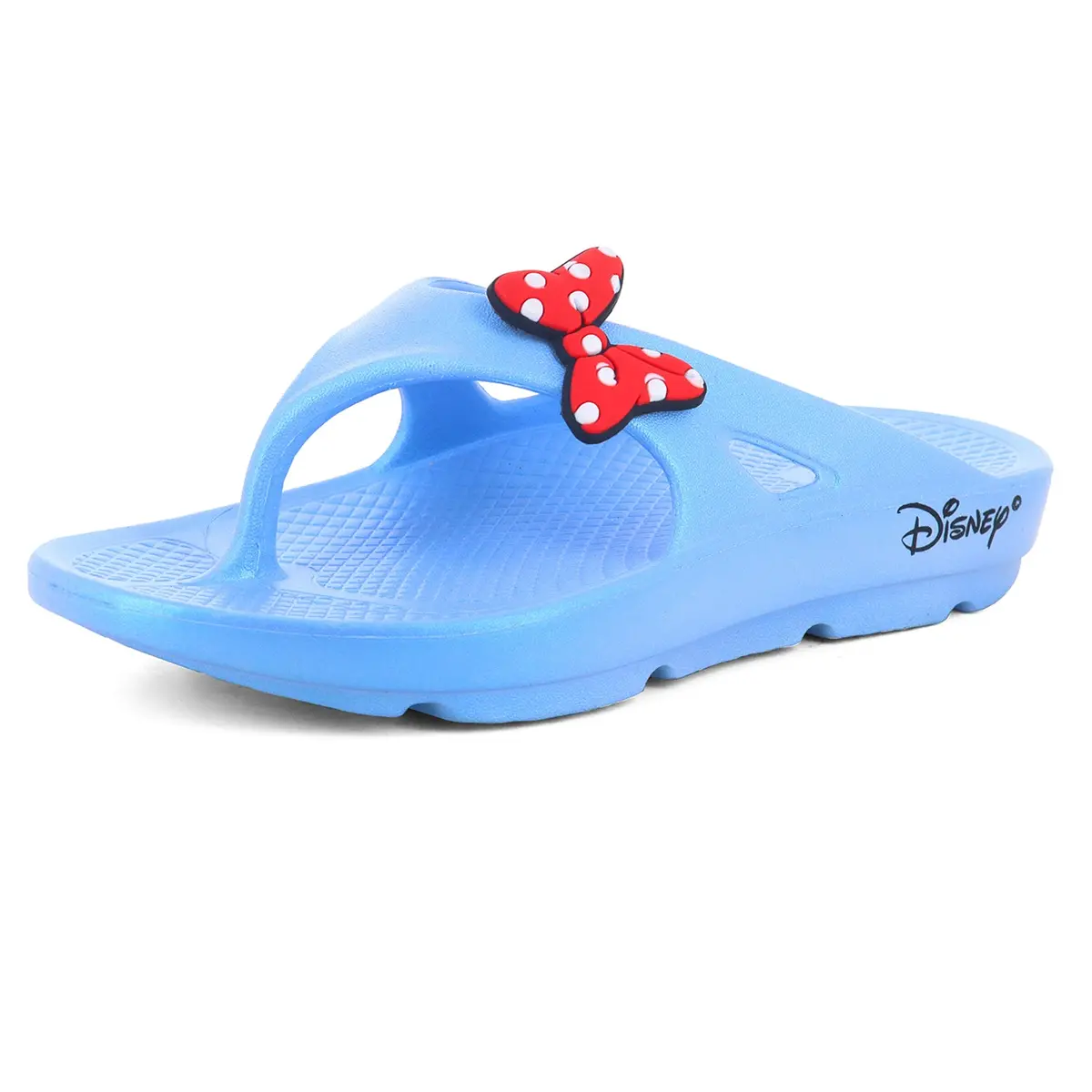 Flip Flops For Women Fl 3028 1