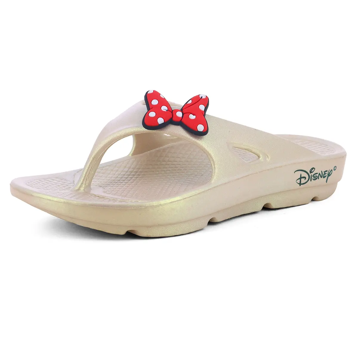 Flip Flops For Women Fl 3028 1