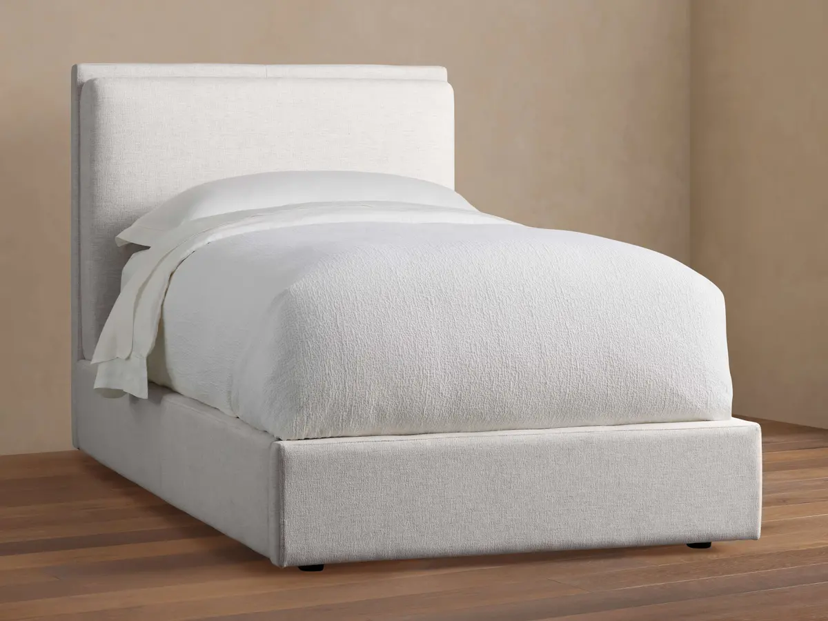 Lennon Twin Bed 1