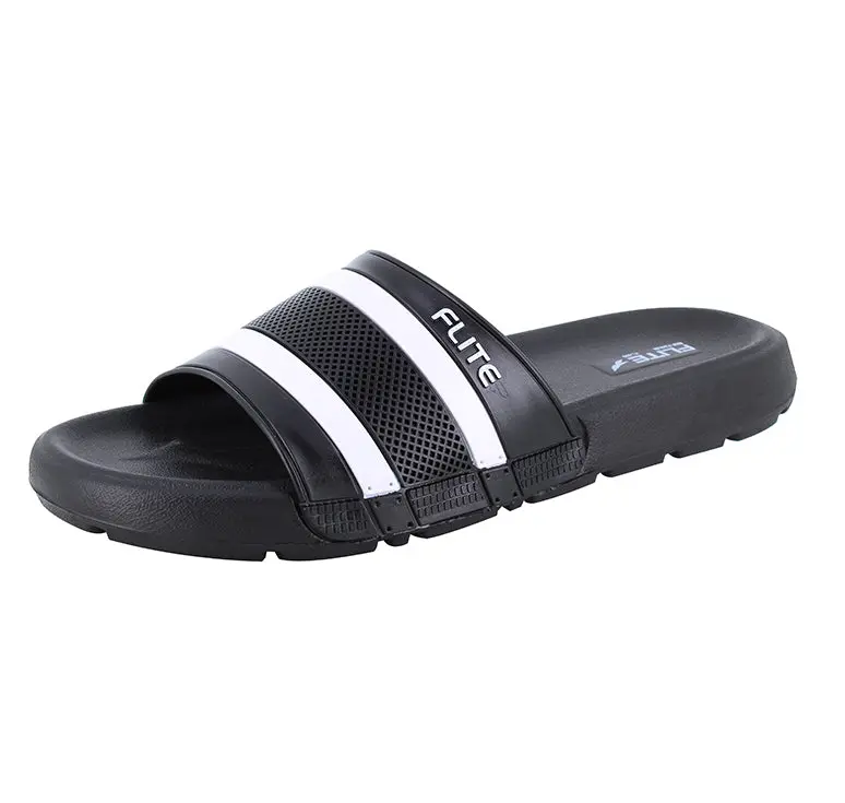 Flite Slides For Men Fl 370 1