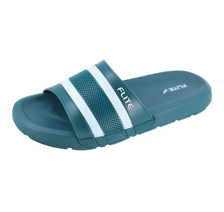 Flite Slides For Men Fl 370 1