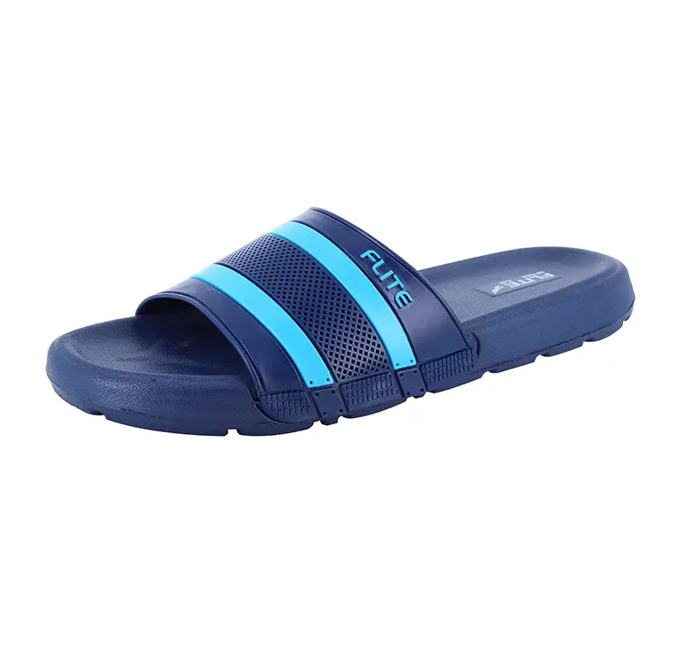 Flite Slides For Men Fl 370 1