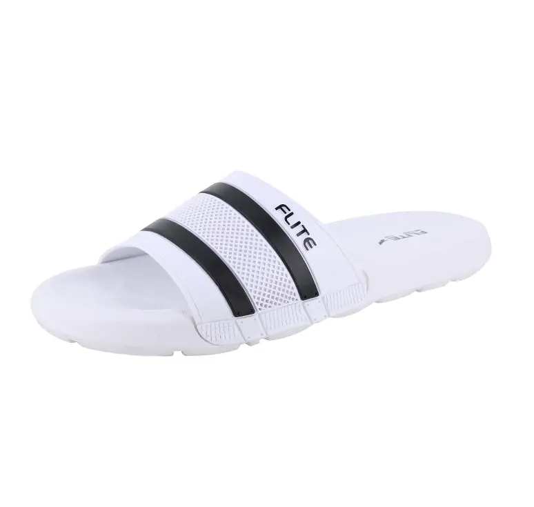 Flite Slides For Men Fl 370 1
