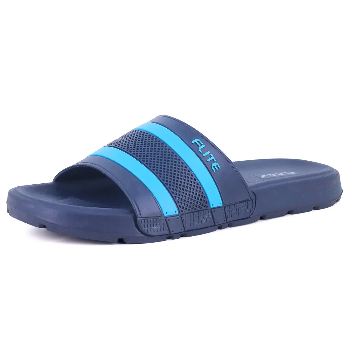 Slides For Men Fl 370 1