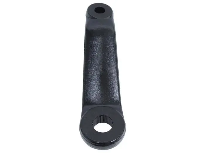 Ford Drop Pitman Arm 1999-2004 1