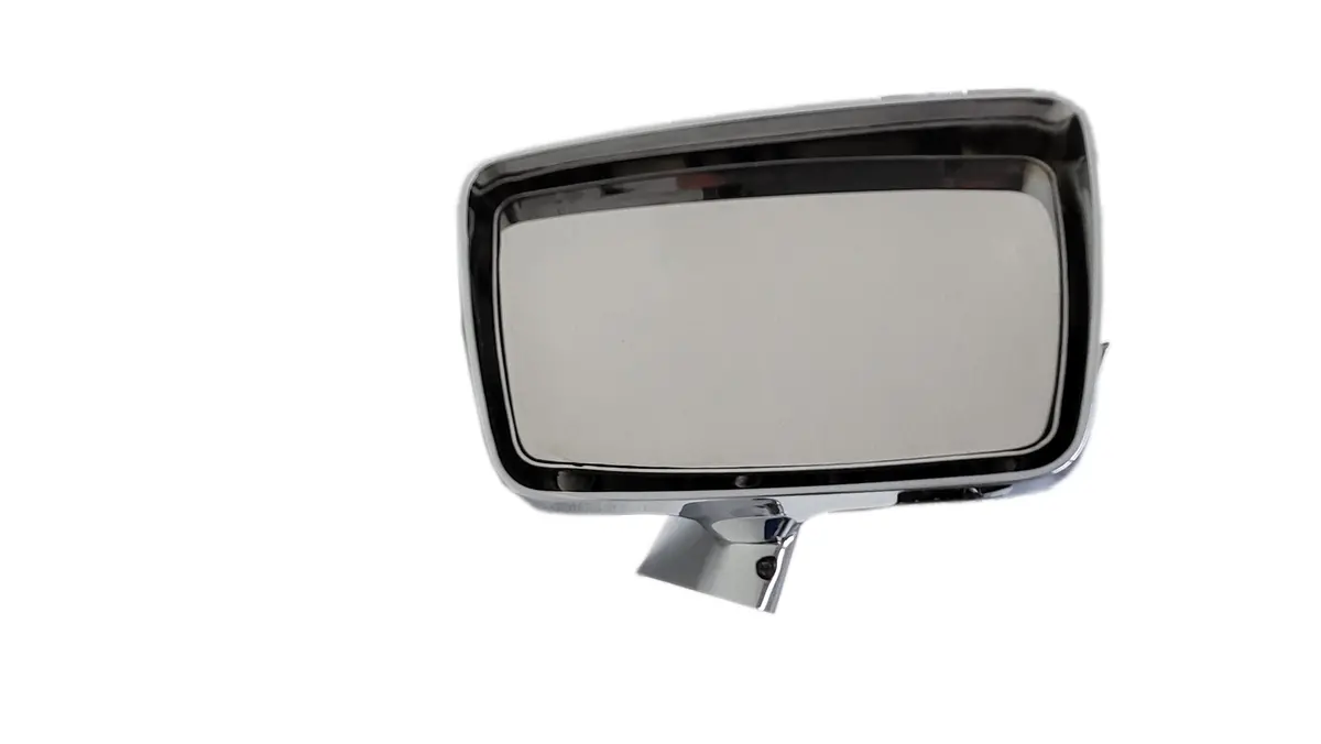 Ft-160Rhc Ford 1964-66 Thunderbird Passenger Side Mirror 1