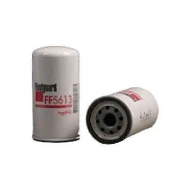Fleetguard Ff5613 2 Micron Fuel Filter 1