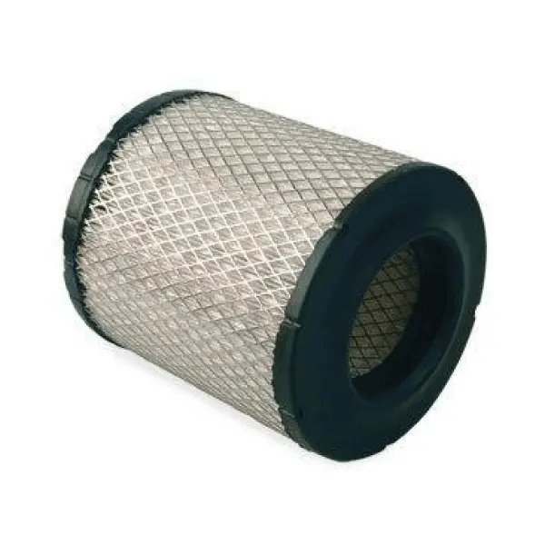 Fleetguard Af25023 Air Filter 93 Dodge 5.9L Diesel 1