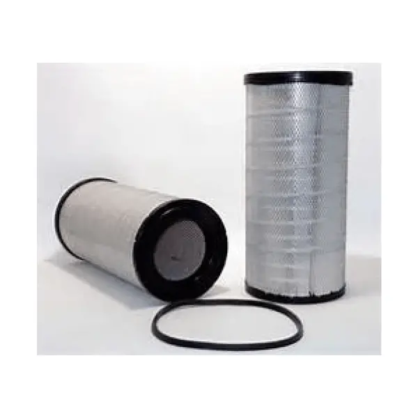 Fleetguard Af25247 Air Filter Primary Magnum Rs 1