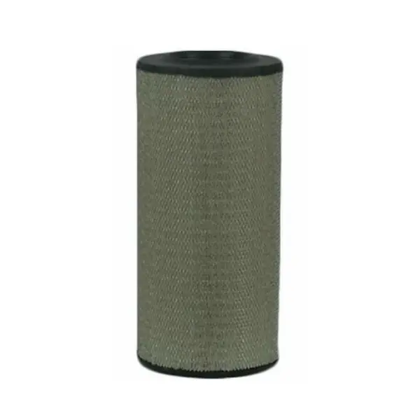 Fleetguard Af25437 Air Filter 1