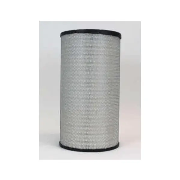 Fleetguard Af25557 Air Filter 1