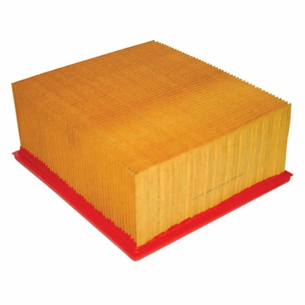 Fleetguard Af27684 2007.5-2026 Dodge Ram 6.7L Cummins Air Filter 1