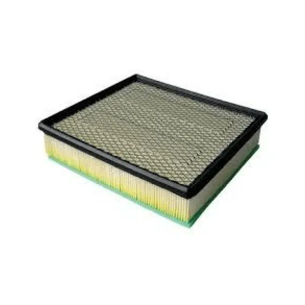 Fleetguard Af4177 Air Filter 1
