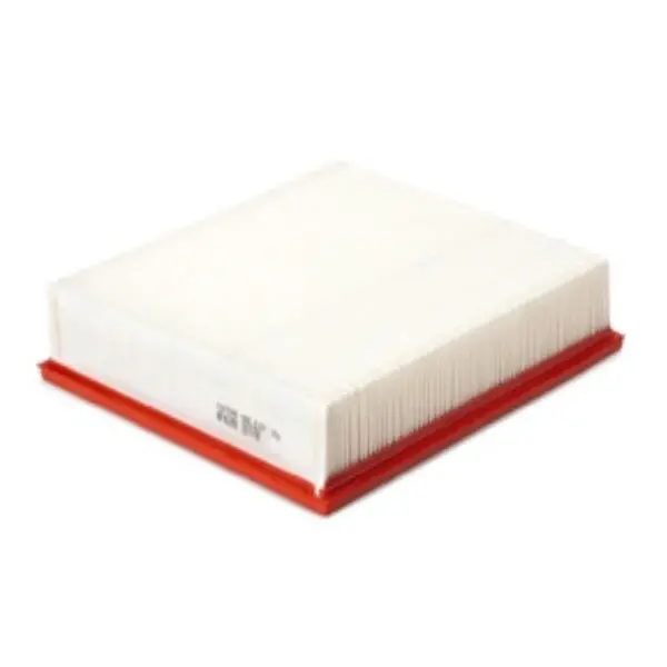 Fleetguard Af4189 Isb5.9L Cummins Air Filter 1