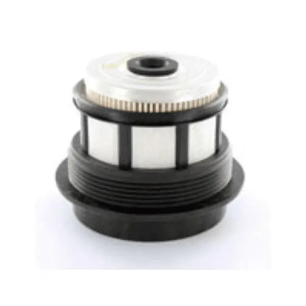Fleetguard Ff5418 Ford 7.3L Powerstroke Fuel Filter Cartridge 1
