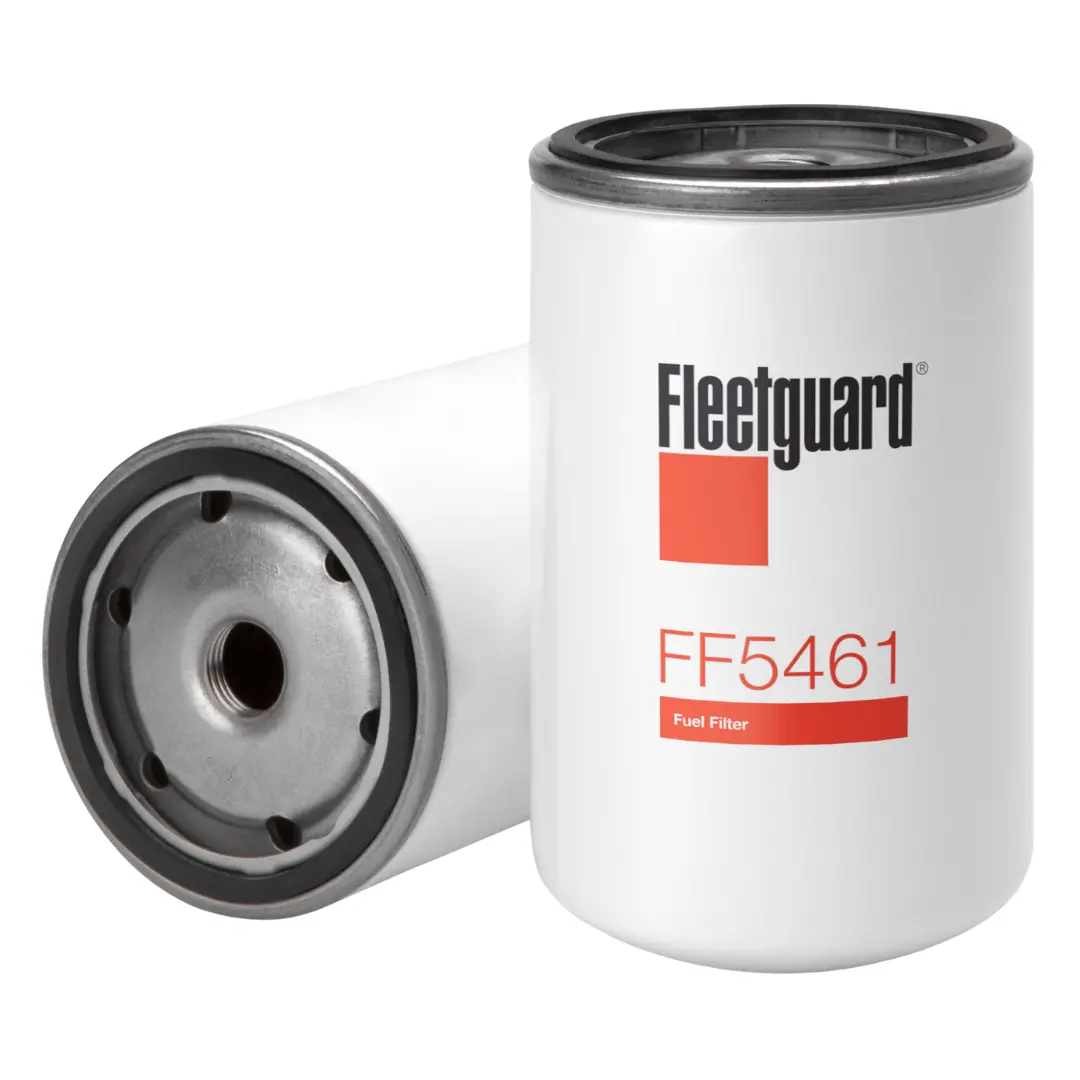 Fleetguard Ff5461 Fuel Filter 1