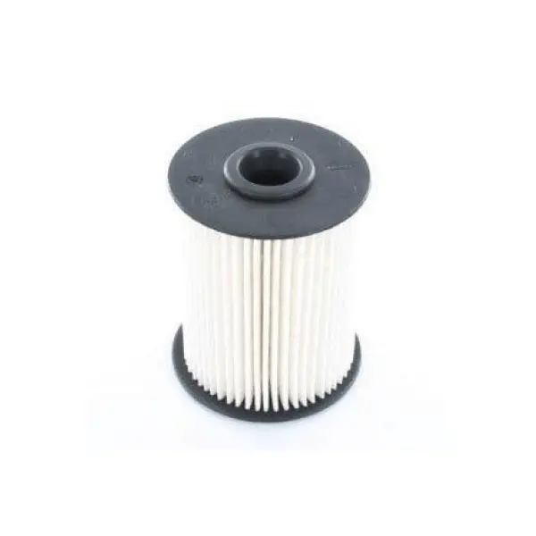 Fleetguard Fs19856 Cummins 7 Micron Fuel Filter 1