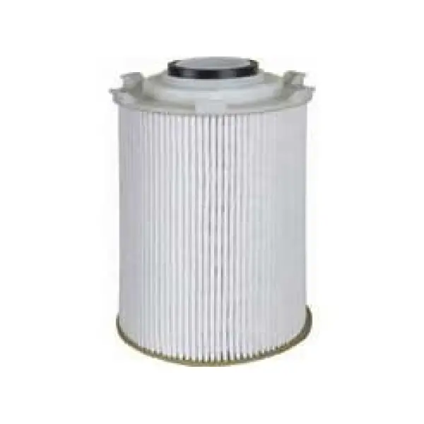 Fleetguard Fs43258 Fuel Filter Cartridge 1