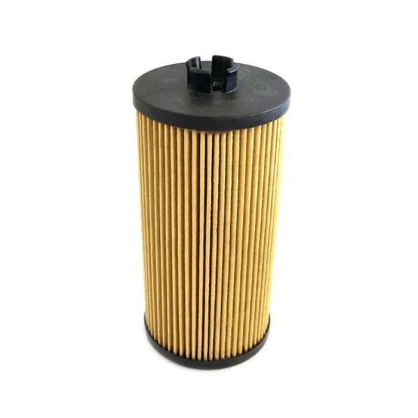 Fleetguard Lf16166 Ford 6.0L 6.4L Powerstroke Oil Filter 1