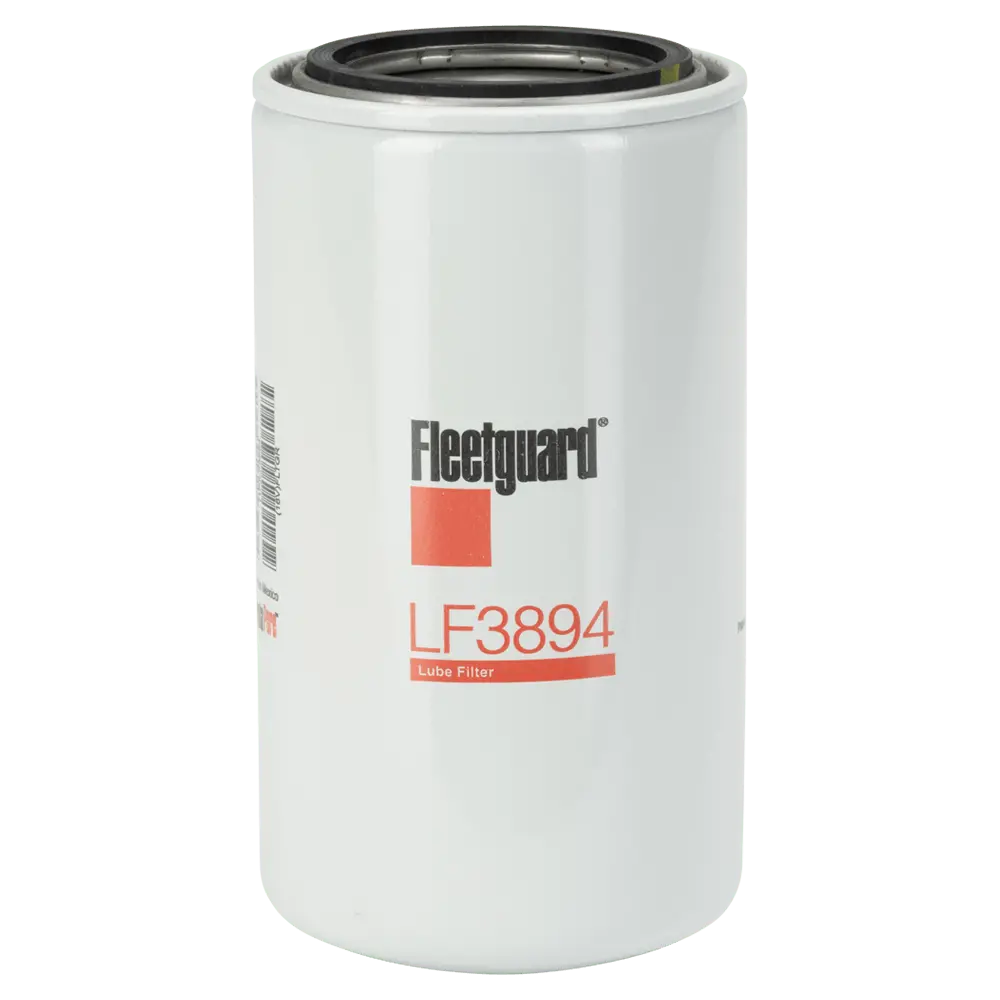 Fleetguard Lf3894 Stratapore Oil Filter 1