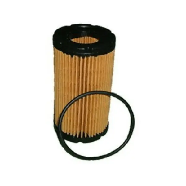 Fleetguard Lf3997 Oil Filter For Mercedes 2.7L Diesel 1