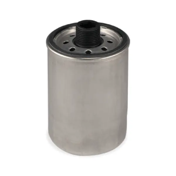 Fleetguard Tf15071 Transmission Filter 1